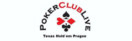 Pokerclub