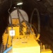 Důlní hydraulické čerpací agregáty