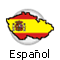 CzechTrade Español